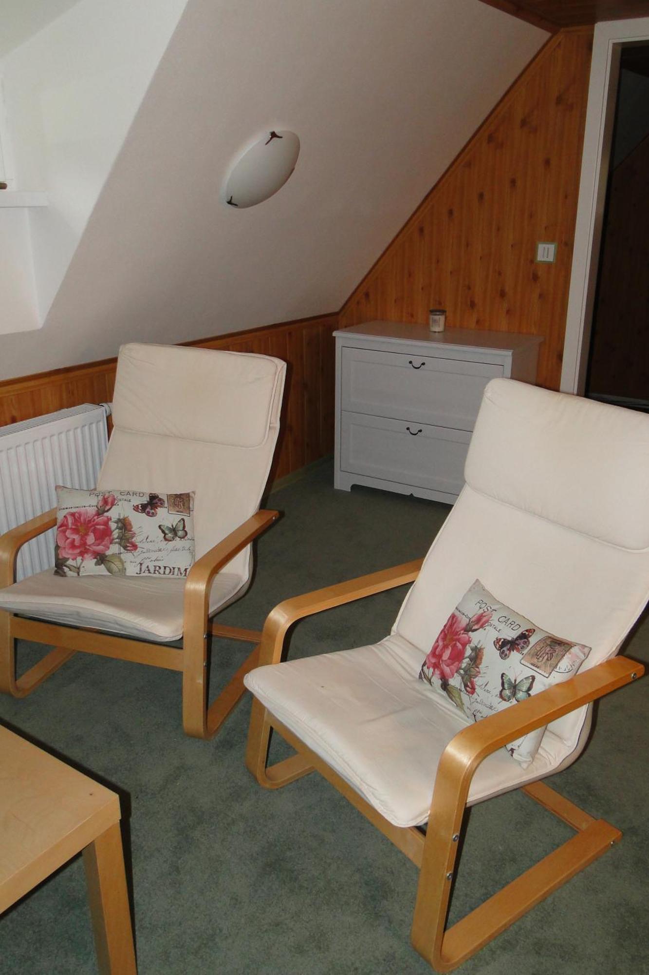 Villa Rozpravkovy Domcek Zvoncek Donovaly Habitación foto