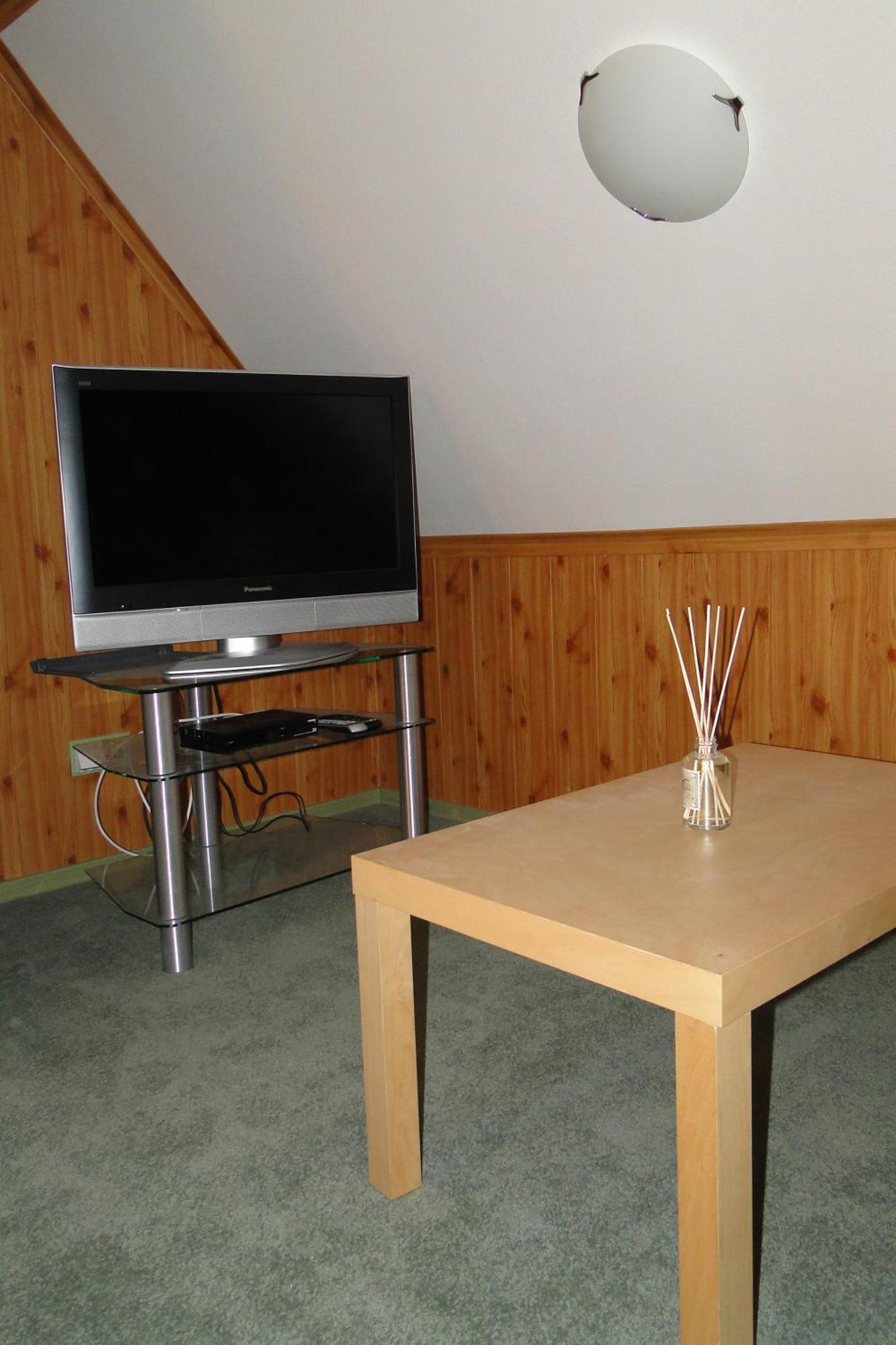 Villa Rozpravkovy Domcek Zvoncek Donovaly Habitación foto